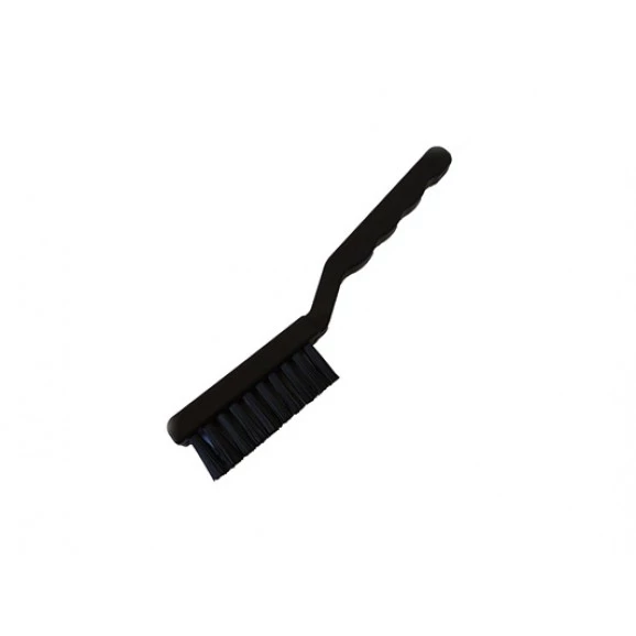 Escova ESD DS 213 - DS TOOLS