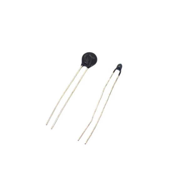 Termistor NTC-5K - 3 a 5mm