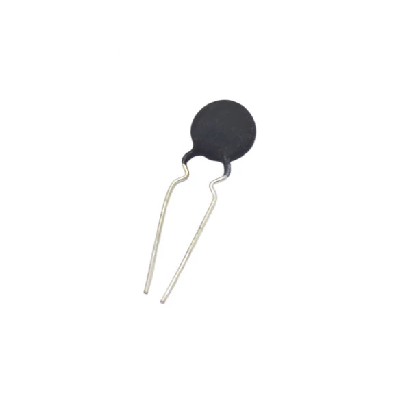 Termistor NTC-10R 11mm