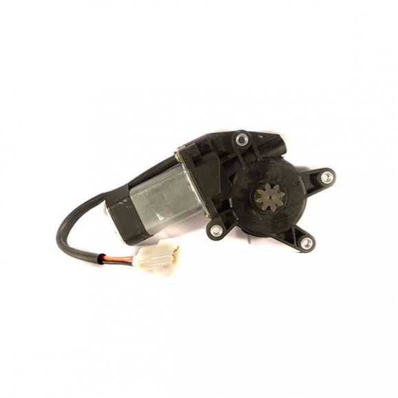Motor com Redução 12V Direito Cód. Motor 61.B