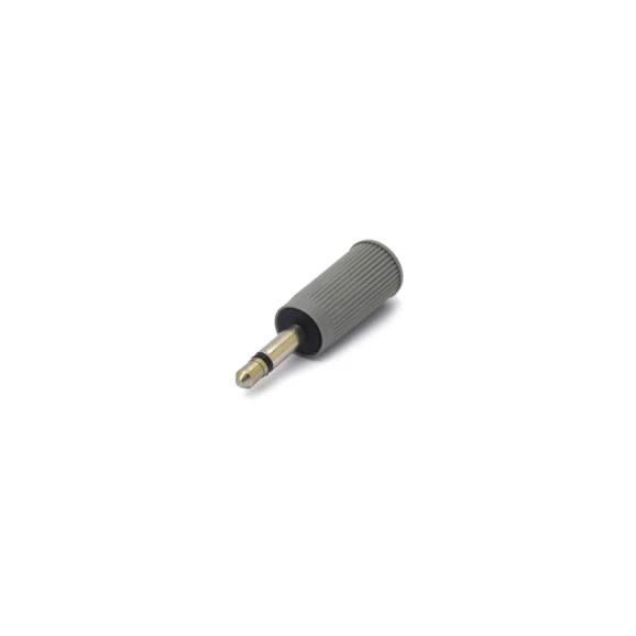 Plug P2 3,5mm Mono - 64.1.344