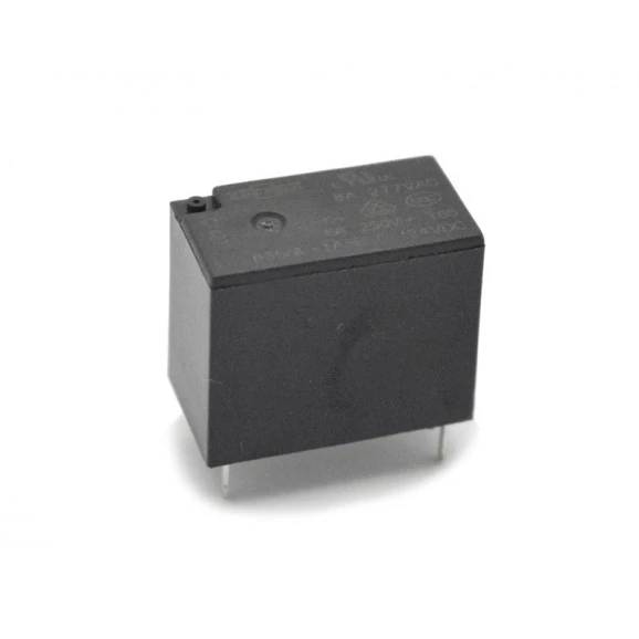 Relé 24VDC 835NL-1A-B-C