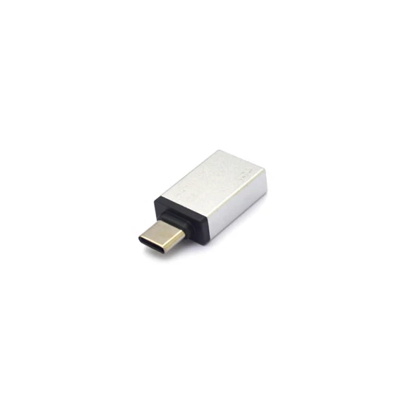 Adaptador USB para Tipo C - AD-11 - Knup