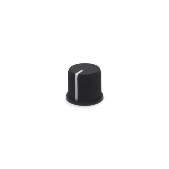 Knob com Parafuso -  AD-217E