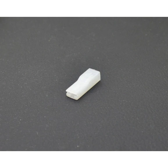Alojamento Fêmea 4,8mm - Aloj.114