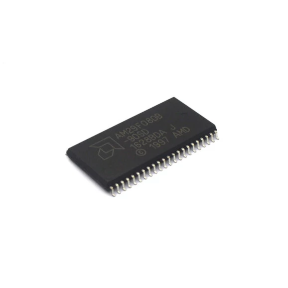 Circuito Integrado SMD AM29F080B-90SC SO-44 - AMD