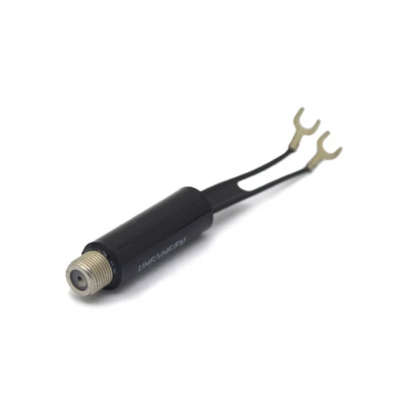 Adaptador Ballon Caneta 75-300 - 5.1.004