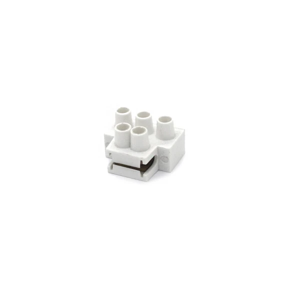 Conector Derivação para Eletrofita - BDER-03