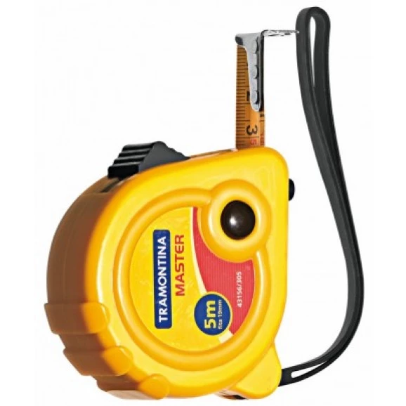 Trena com 7.5 metros 43156/375 - Tramontina