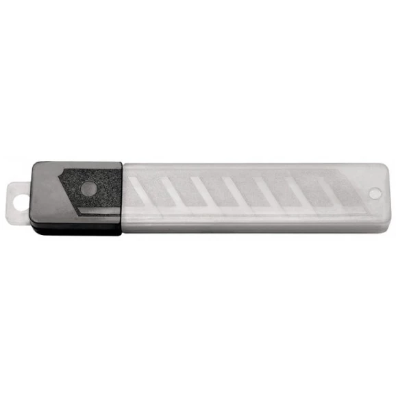 Conjunto de lâminas para estiletes 10 peças 43390/500 - Tramontina