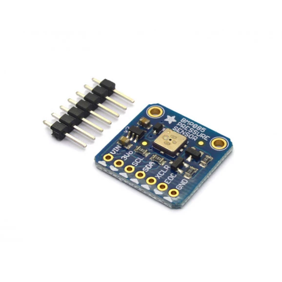 Modulo Sensor de Pressão BMP085 Compatível com Arduino