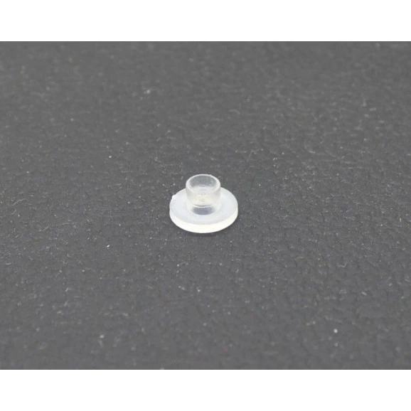 Bucha Isolante em Nylon TO-3 - IBI0030