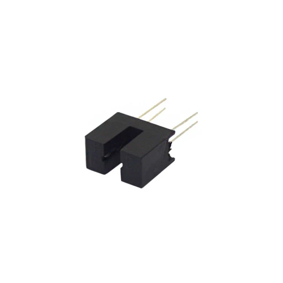 Chave Optoeletrônica C860NP - Cód. Loja 211