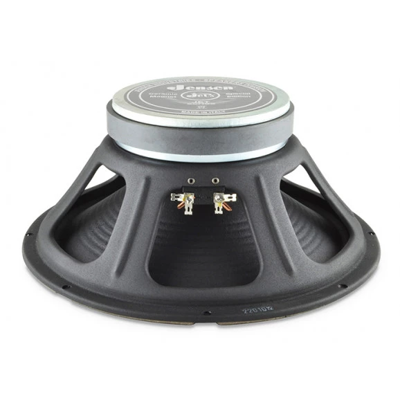 Falante Jensen C12/75NH 8 Ohms 75W 12 Polegadas - ZJ06390