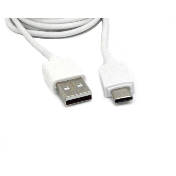 Cabo USB x Tipo C - 3.1.403 - COMP