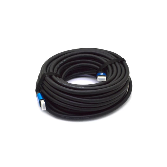 Cabo HDMI 2.0 4K UltraHD de 15 Metros - 1.170.181