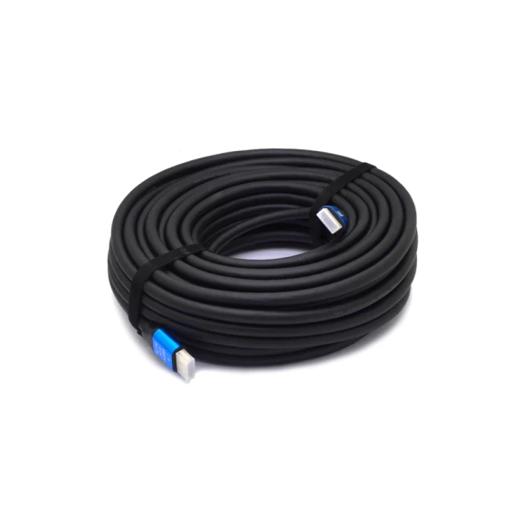 Cabo HDMI 2.0 4K UltraHD de 20 Metros - 1.170.182