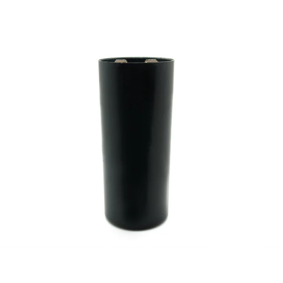 Capacitor de Partida 216-259uF 110Vac 50/60Hz - UL1-10