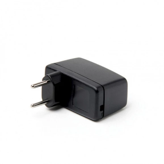 Caixa para Fonte CF-063/2 - Patola