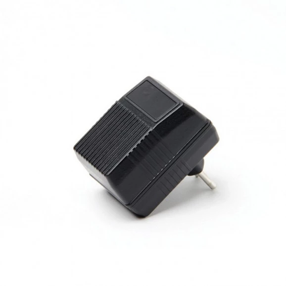 Caixa Plástica  CF-067 - Patola