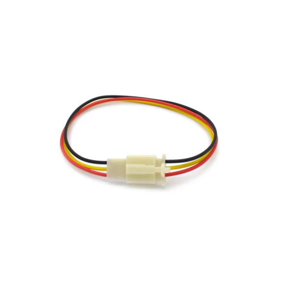 Chicote Automotivo 3 Vias - JL32035/3