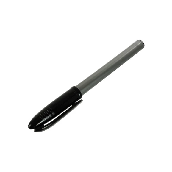 Caneta para Circuito Impresso CI-7 - Suetoku