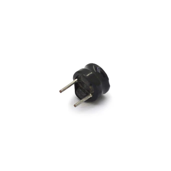 Indutor Fixo 120UH - CRCH-855-121K-874227