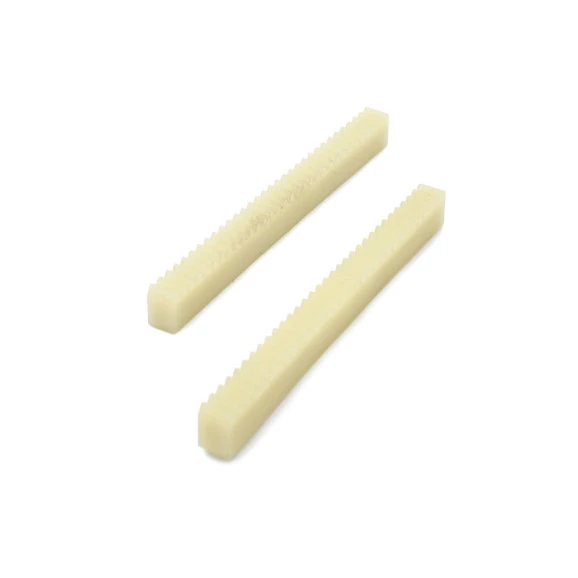 Cremalheira KIT-5 Embalagem 2 Peças 