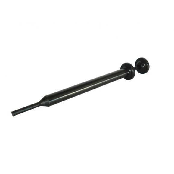 Ferramenta Extratora de Terminais do Alojamento tipo HyLock Macho - CT-319D-N