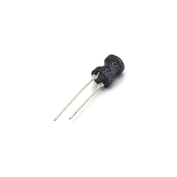 Indutor Fixo CW68-1ROM
