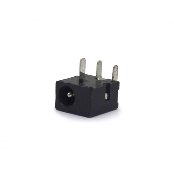 Jack J4 90º - DC-006 - Idall 