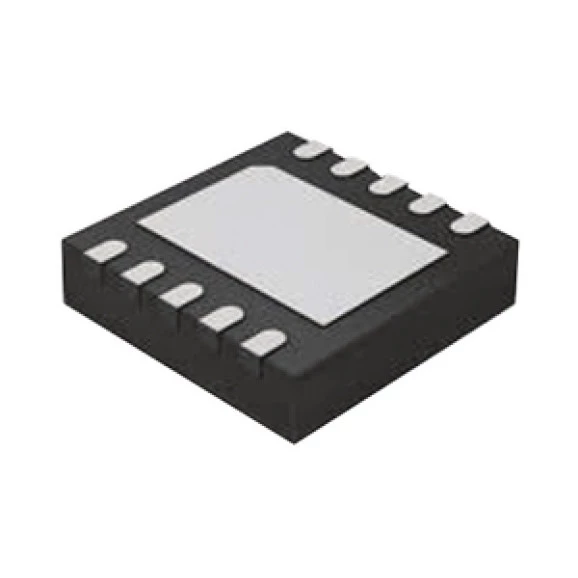 Circuito Integrado LTC3588-1 DFN-10 - Linear Technology