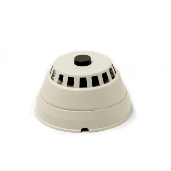 Gabinete Detector de Fumaça DG-01 - Patola