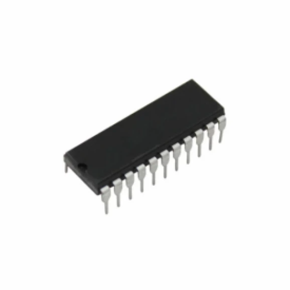 Circuito Integrado UCN5815A DIP-22 - Allegro