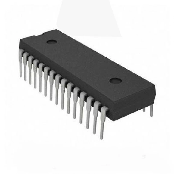 Circuito Integrado LA7621 DIP-30 - Cód. Loja 3496 - Sanken