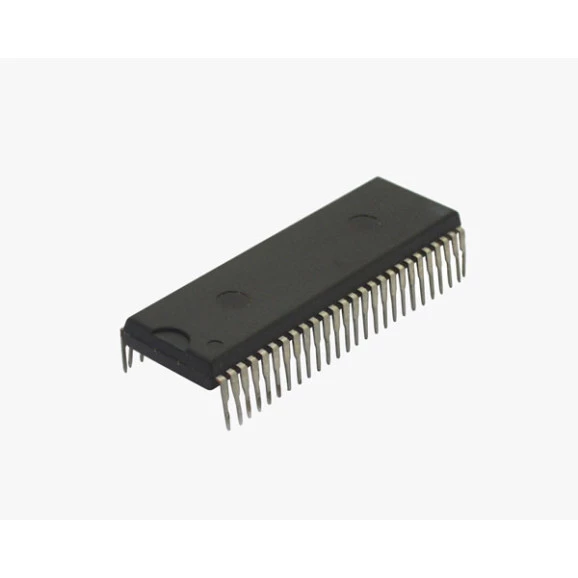 Circuito Integrado LA7688B DIP-52 - Cód. Loja 3962 - Sanyo