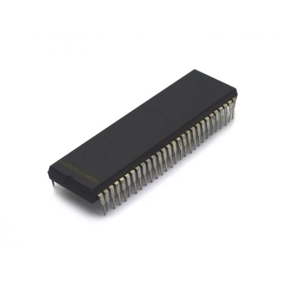 Circuito Integrado TDA8374A DIP-56 - Cód. Loja 1912 - Philips