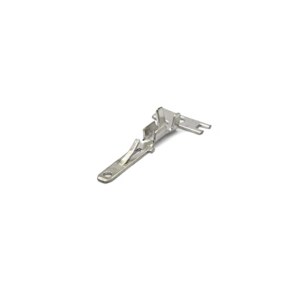 Terminal Faston Macho para Conector CKS - CKS-DJ611
