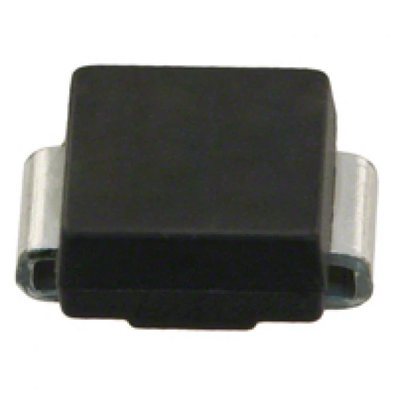 Diodo SMD MURS280T3G - ON