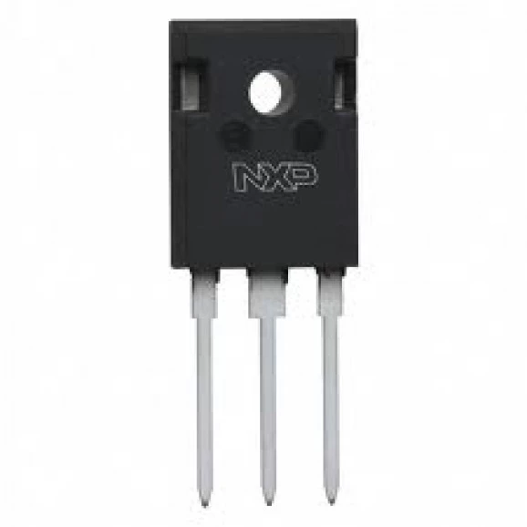 Transistor BU508AW SOT-429 - Philips