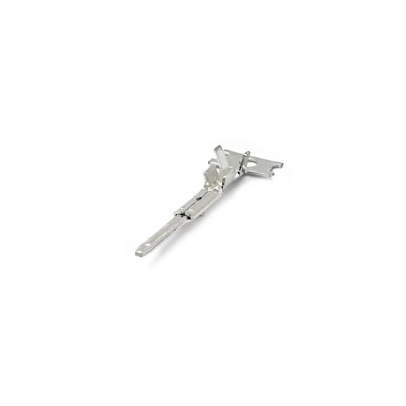 Terminal Macho DS1068 para Alojamento DS1068 - Unitário - Connfly
