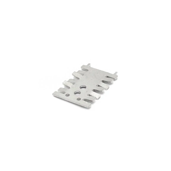 Dissipador de Calor - DS631