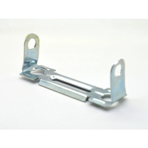 Suporte para Capacitor para Partida de Motores 	PM3-AC