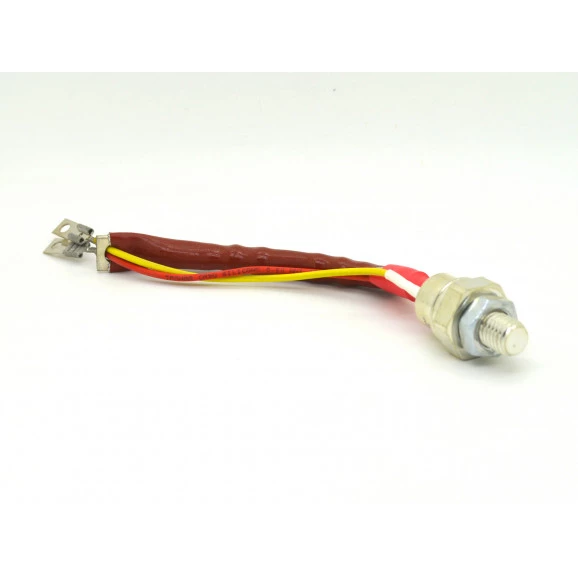 Tiristor SKT55/04D - Semikron