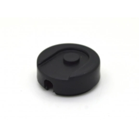 Tampa para Capacitor de Partida de Motor 36mm PM3-AC