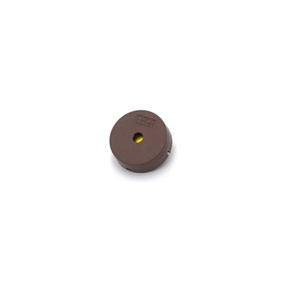 Buzzer E698 3-30V - Sonalarme