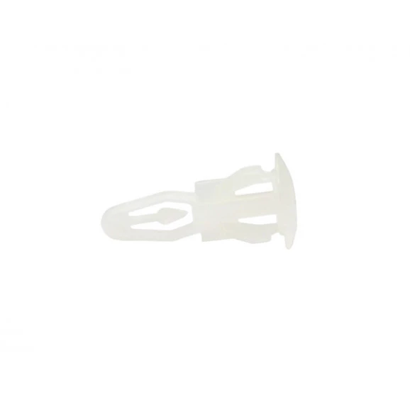Espaçador para Placa em Plástico ECI 6,4mm