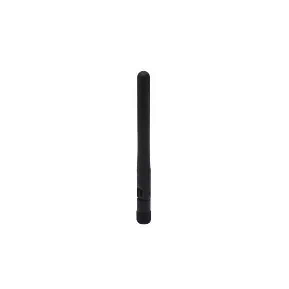 Antena Direcional de 104mm - EEN-105