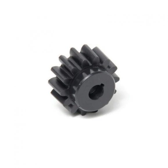 Engrenagem 14 Dentes - Patola
