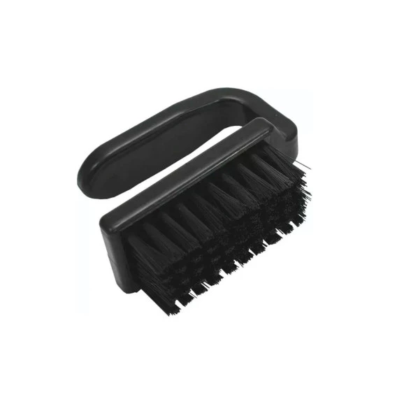 Escova ESD Condutiva Especial - ESD6018